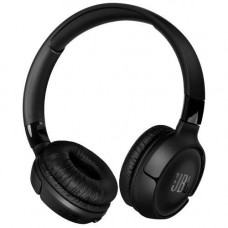 Bluetooth-гарнитура JBL Tune 520BT черный