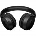 Bluetooth-гарнитура JBL Tune 520BT черный, BT-5431654