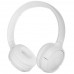 Bluetooth-гарнитура JBL Tune 520BT белый, BT-5431655