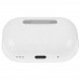 Наушники TWS Apple AirPods Pro (2nd generation) USB-C белый, BT-5431905