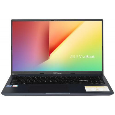 15.6" Ноутбук ASUS VivoBook 15X OLED X1503ZA-L1274 синий, BT-5432316