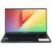 15.6" Ноутбук ASUS VivoBook 15X OLED X1503ZA-L1274 синий, BT-5432316