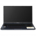 15.6" Ноутбук ASUS VivoBook 15X OLED X1503ZA-L1274 синий, BT-5432316