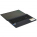 15.6" Ноутбук ASUS VivoBook 15X OLED X1503ZA-L1274 синий, BT-5432316
