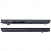 15.6" Ноутбук ASUS VivoBook 15X OLED X1503ZA-L1274 синий, BT-5432316