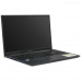 15.6" Ноутбук ASUS VivoBook 15X OLED X1503ZA-L1274 синий, BT-5432316