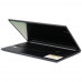 15.6" Ноутбук ASUS VivoBook 15X OLED X1503ZA-L1274 синий, BT-5432316