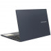 15.6" Ноутбук ASUS VivoBook 15X OLED X1503ZA-L1274 синий, BT-5432316