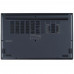 15.6" Ноутбук ASUS VivoBook 15X OLED X1503ZA-L1274 синий, BT-5432316