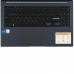 15.6" Ноутбук ASUS VivoBook 15X OLED X1503ZA-L1274 синий, BT-5432316