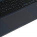 15.6" Ноутбук ASUS VivoBook 15X OLED X1503ZA-L1274 синий, BT-5432316