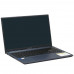 15.6" Ноутбук ASUS VivoBook 15X OLED X1503ZA-L1492 синий, BT-5432318