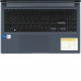 15.6" Ноутбук ASUS VivoBook 15X OLED X1503ZA-L1492 синий, BT-5432318