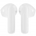 Наушники TWS Huawei FreeBuds SE 2 белый, BT-5432539
