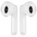 Наушники TWS Huawei FreeBuds SE 2 белый, BT-5432539