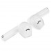 Наушники TWS Huawei FreeBuds SE 2 белый, BT-5432539