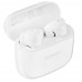 Наушники TWS Huawei FreeBuds SE 2 белый, BT-5432539