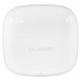 Наушники TWS Huawei FreeBuds SE 2 белый, BT-5432539