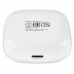 Наушники TWS Huawei FreeBuds SE 2 белый, BT-5432539