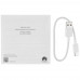 Наушники TWS Huawei FreeBuds SE 2 белый, BT-5432539