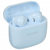 Наушники TWS Huawei FreeBuds SE 2 голубой, BT-5432541