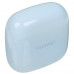 Наушники TWS Huawei FreeBuds SE 2 голубой, BT-5432541