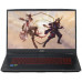 17.3" Ноутбук MSI Katana 17 B11UCX-897XRU черный, BT-5432741