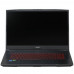 17.3" Ноутбук MSI Katana 17 B11UCX-897XRU черный, BT-5432741