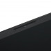 17.3" Ноутбук MSI Katana 17 B11UCX-897XRU черный, BT-5432741