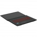 17.3" Ноутбук MSI Katana 17 B11UCX-897XRU черный, BT-5432741