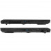 17.3" Ноутбук MSI Katana 17 B11UCX-897XRU черный, BT-5432741