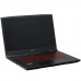 17.3" Ноутбук MSI Katana 17 B11UCX-897XRU черный, BT-5432741