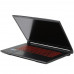 17.3" Ноутбук MSI Katana 17 B11UCX-897XRU черный, BT-5432741