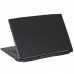 17.3" Ноутбук MSI Katana 17 B11UCX-897XRU черный, BT-5432741