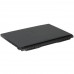 17.3" Ноутбук MSI Katana 17 B11UCX-897XRU черный, BT-5432741