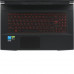17.3" Ноутбук MSI Katana 17 B11UCX-897XRU черный, BT-5432741