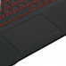 17.3" Ноутбук MSI Katana 17 B11UCX-897XRU черный, BT-5432741