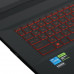 17.3" Ноутбук MSI Katana 17 B11UCX-897XRU черный, BT-5432741