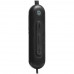 Bluetooth-гарнитура Sony WI-C100 черный, BT-5432866