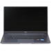 15.6" Ноутбук HONOR MagicBook 15 BMH-WFQ9HN серый, BT-5432901