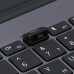 15.6" Ноутбук HONOR MagicBook 15 BMH-WFQ9HN серый, BT-5432901