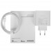 15.6" Ноутбук HONOR MagicBook 15 BMH-WFQ9HN серый, BT-5432901