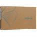 15.6" Ноутбук HONOR MagicBook 15 BMH-WFQ9HN серый, BT-5432901