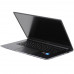 15.6" Ноутбук HONOR MagicBook 15 BMH-WFQ9HN серый, BT-5432901