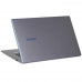 15.6" Ноутбук HONOR MagicBook 15 BMH-WFQ9HN серый, BT-5432901