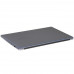 15.6" Ноутбук HONOR MagicBook 15 BMH-WFQ9HN серый, BT-5432901