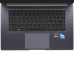 15.6" Ноутбук HONOR MagicBook 15 BMH-WFQ9HN серый, BT-5432901