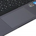 15.6" Ноутбук HONOR MagicBook 15 BMH-WFQ9HN серый, BT-5432901
