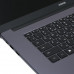 15.6" Ноутбук HONOR MagicBook 15 BMH-WFQ9HN серый, BT-5432901