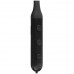 Bluetooth-гарнитура Edifier W210BT черный, BT-5433697